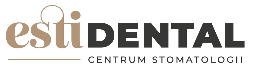 EstiDental - Centrum Stomatologii Kraków